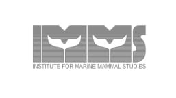 Marine Mammal Studies in Gulfport, Mississippi, is among our happy clients who've transitioned to clean solar energy.