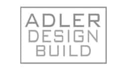 Adler Design Build in New Orleans, Louisiana, is among our happy clients who've transitioned to clean solar energy.